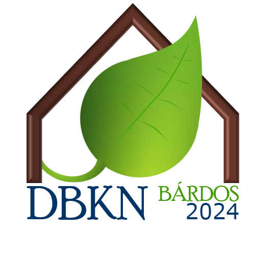 DBKN logo